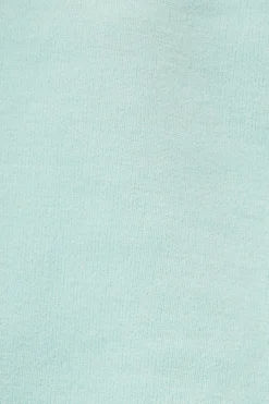 ESPRIT Recycelt: Sport-Sweatshorts 12 ESPRIT Recycelt: Sport-Sweatshorts -Esprit Geschäft 043EI1C306 390 17