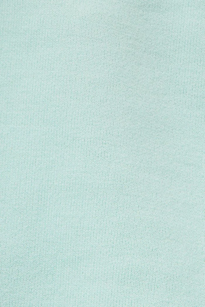 ESPRIT Recycelt: Sport-Sweatshorts 6 ESPRIT Recycelt: Sport-Sweatshorts – Bild 6