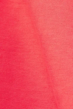 ESPRIT Recycelt: Sport-Sweatshorts -Esprit Geschäft 043EI1C306 645 17