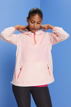 ESPRIT Jackets Outdoor Woven