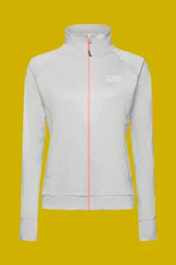 ESPRIT Sweatshirts Cardigan -Esprit Geschäft 043EI1J301 044 20