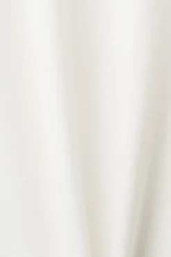 ESPRIT T-Shirt Mit Logo-Print 10 ESPRIT T-Shirt Mit Logo-Print -Esprit Geschäft 043EI1K303 110 17