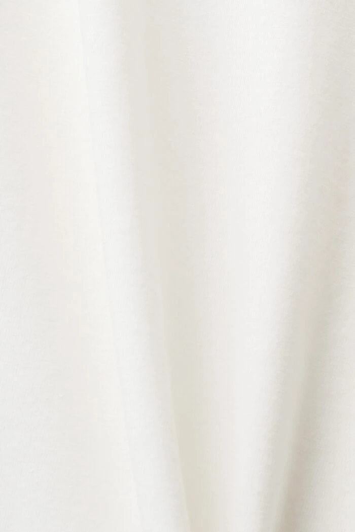 ESPRIT T-Shirt Mit Logo-Print 5 ESPRIT T-Shirt Mit Logo-Print – Bild 5