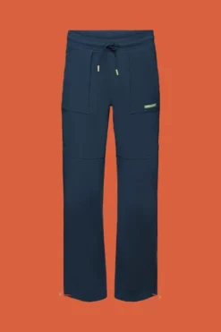 ESPRIT Pants Woven -Esprit Geschäft 043EI2B301 400 20