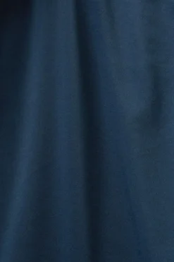 ESPRIT Shorts Knitted -Esprit Geschäft 043EI2C301 400 17