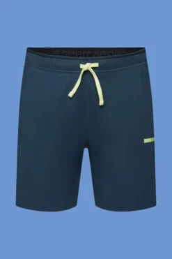 ESPRIT Shorts Knitted -Esprit Geschäft 043EI2C301 400 20