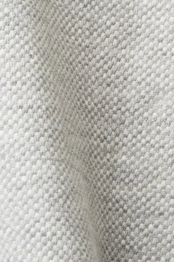 ESPRIT Ärmelloser Sporthoodie 14 ESPRIT Ärmelloser Sporthoodie -Esprit Geschäft 043EI2J302 041 17