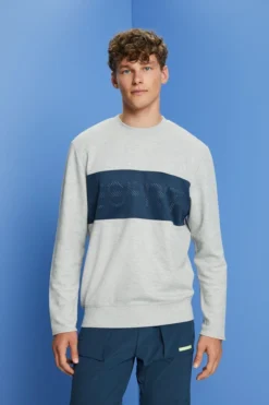 ESPRIT Sweatshirts