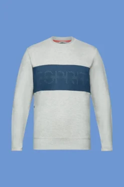 ESPRIT Sweatshirts -Esprit Geschäft 043EI2J303 041 20
