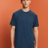 ESPRIT T-Shirts