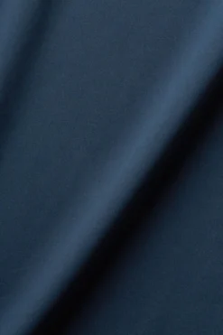 ESPRIT T-Shirts -Esprit Geschäft 043EI2K302 400 17