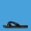 ESPRIT Slip Slops Im Multistrap-Design