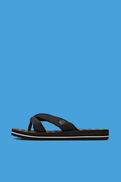 ESPRIT Slip Slops Im Multistrap-Design