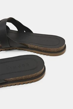 ESPRIT Shoes PU -Esprit Geschäft 043EK1W313 001 33