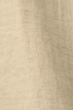 ESPRIT Leinenhemd 12 ESPRIT Leinenhemd -Esprit Geschäft 043EO2F302 285 17