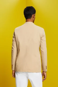 ESPRIT Blazers Woven -Esprit Geschäft 043EO2G305 285 11