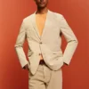 ESPRIT Blazers Woven