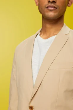 ESPRIT Blazers Woven -Esprit Geschäft 043EO2G305 285 16