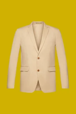 ESPRIT Blazers Woven -Esprit Geschäft 043EO2G305 285 20