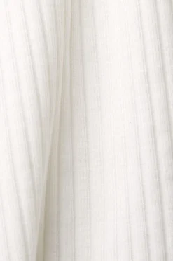 ESPRIT Rippstrick-Tanktop -Esprit Geschäft 053CC1K305 110 17