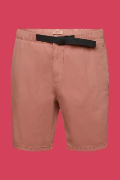 ESPRIT Shorts Mit Kordelzugbund -Esprit Geschäft 053EE2C314 675 20
