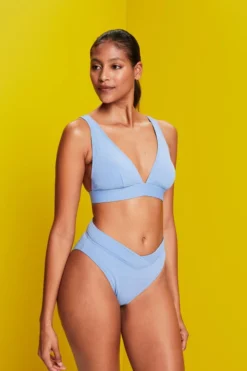 ESPRIT Beach Bottoms