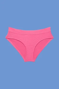 ESPRIT Recycelt: Bikinihose Aus Jacquard -Esprit Geschäft 053EF1A346 660 20