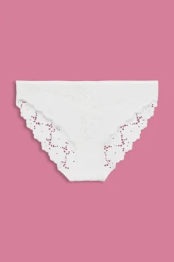 ESPRIT Cheeky Spitzenslip -Esprit Geschäft 053EF1T320 110 20