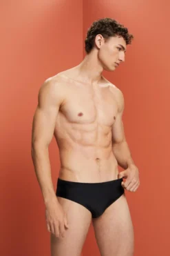 ESPRIT Beach Bottoms