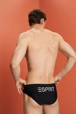 ESPRIT Beach Bottoms -Esprit Geschäft 053EF2A303 001 11