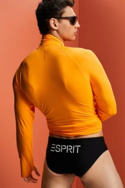 ESPRIT Beach Bottoms -Esprit Geschäft 053EF2A303 001 13