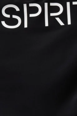 ESPRIT Beach Bottoms -Esprit Geschäft 053EF2A303 001 17