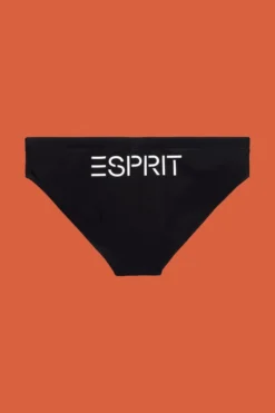 ESPRIT Beach Bottoms -Esprit Geschäft 053EF2A303 001 20