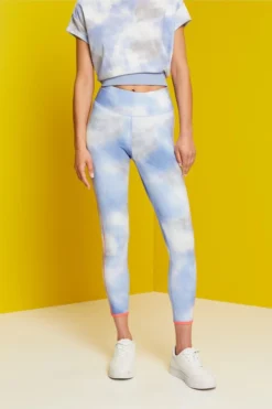 ESPRIT Pants Knitted