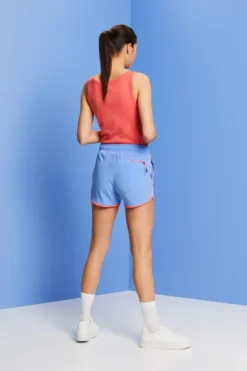 ESPRIT Shorts Woven -Esprit Geschäft 053EI1C302 445 11