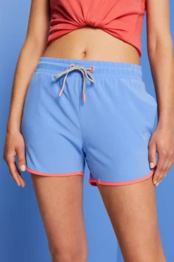 ESPRIT Shorts Woven -Esprit Geschäft 053EI1C302 445 16