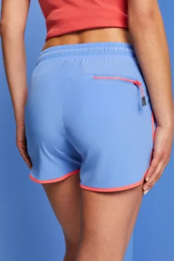 ESPRIT Shorts Woven -Esprit Geschäft 053EI1C302 445 18