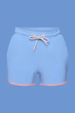 ESPRIT Shorts Woven -Esprit Geschäft 053EI1C302 445 20