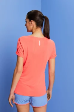 ESPRIT T-Shirts -Esprit Geschäft 053EI1K308 645 11