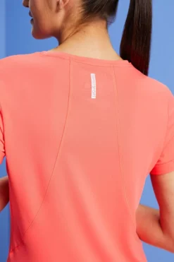 ESPRIT T-Shirts -Esprit Geschäft 053EI1K308 645 16