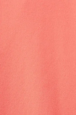 ESPRIT T-Shirts -Esprit Geschäft 053EI1K308 645 17