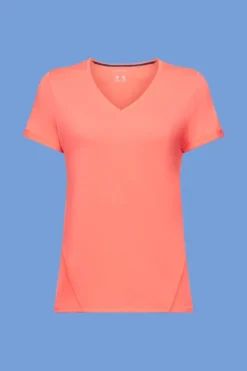 ESPRIT T-Shirts -Esprit Geschäft 053EI1K308 645 20