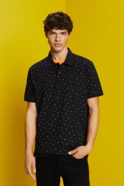 ESPRIT Polo Shirts