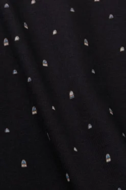 ESPRIT Polo Shirts -Esprit Geschäft 063CC2K309 001 17