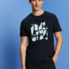 ESPRIT T-Shirts