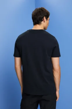 ESPRIT T-Shirts -Esprit Geschäft 063EE2K306 001 11