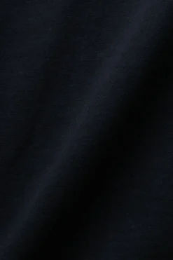 ESPRIT T-Shirts -Esprit Geschäft 063EE2K306 001 17