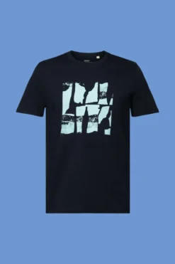 ESPRIT T-Shirts -Esprit Geschäft 063EE2K306 001 20