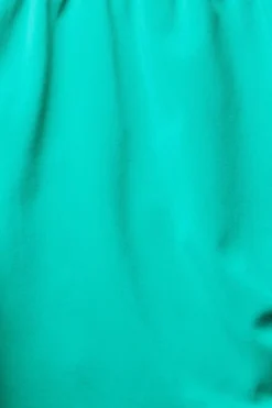 ESPRIT Shorts Mit Kordelzug 12 ESPRIT Shorts Mit Kordelzug -Esprit Geschäft 072EI1C301 310 17