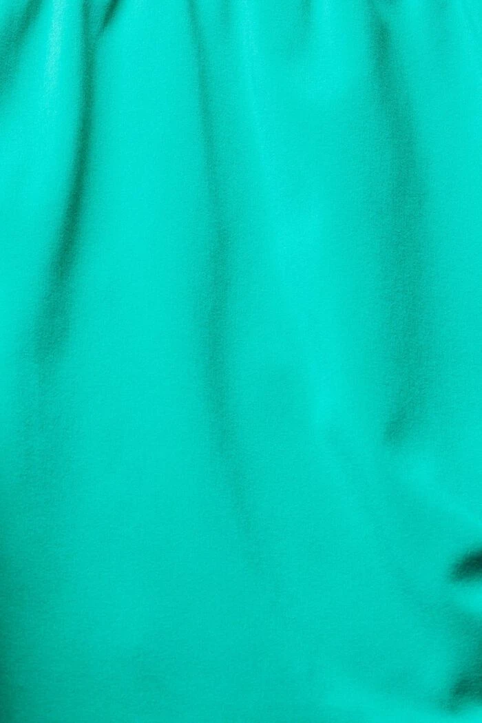 ESPRIT Shorts Mit Kordelzug 6 ESPRIT Shorts Mit Kordelzug – Bild 6